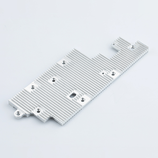 鋼材零件設(shè)計(jì)